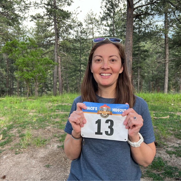 happygibb